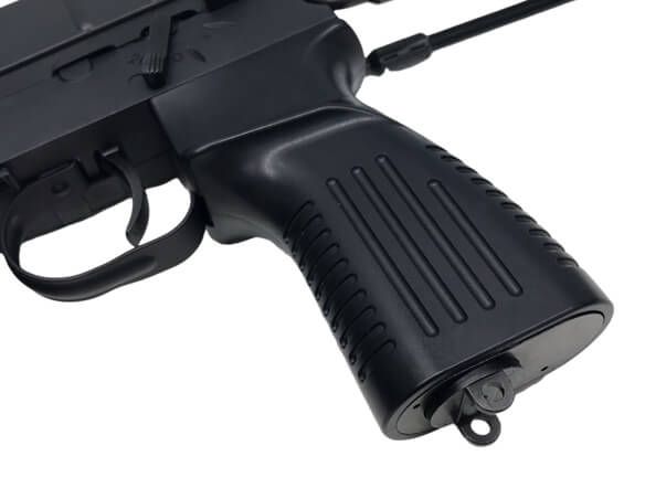 【ホットアイテム】 東京マルイ スコーピオン Vz.61 電動ガン 電動コンパクトSMG 本体セット ランクAトイガン