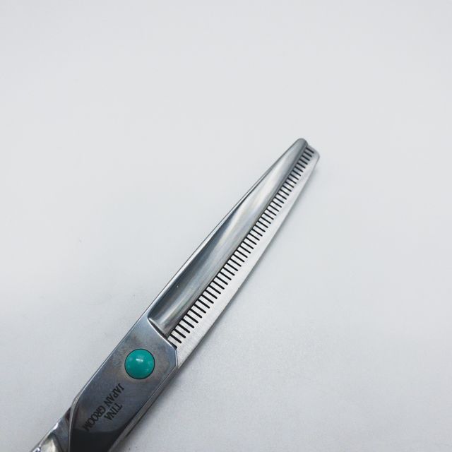 ペット 6.5インチ