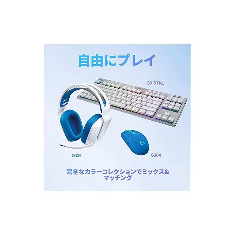 PS5 PS4