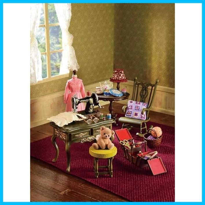 新品☆海外ブランド　TAIL テイル　スコート フラワー　フィラ　ステラ Garden スポーツ 新品☆海外ブランド TAIL テイル スコート フラワー