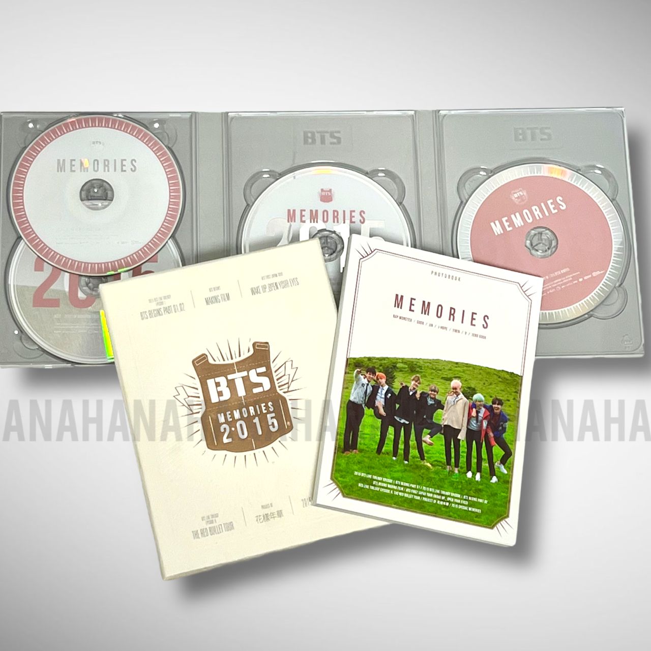 BTS 2015 メモリーズ BTS 2015 メモリーズ DVD フォトブック s-l1200.jpg