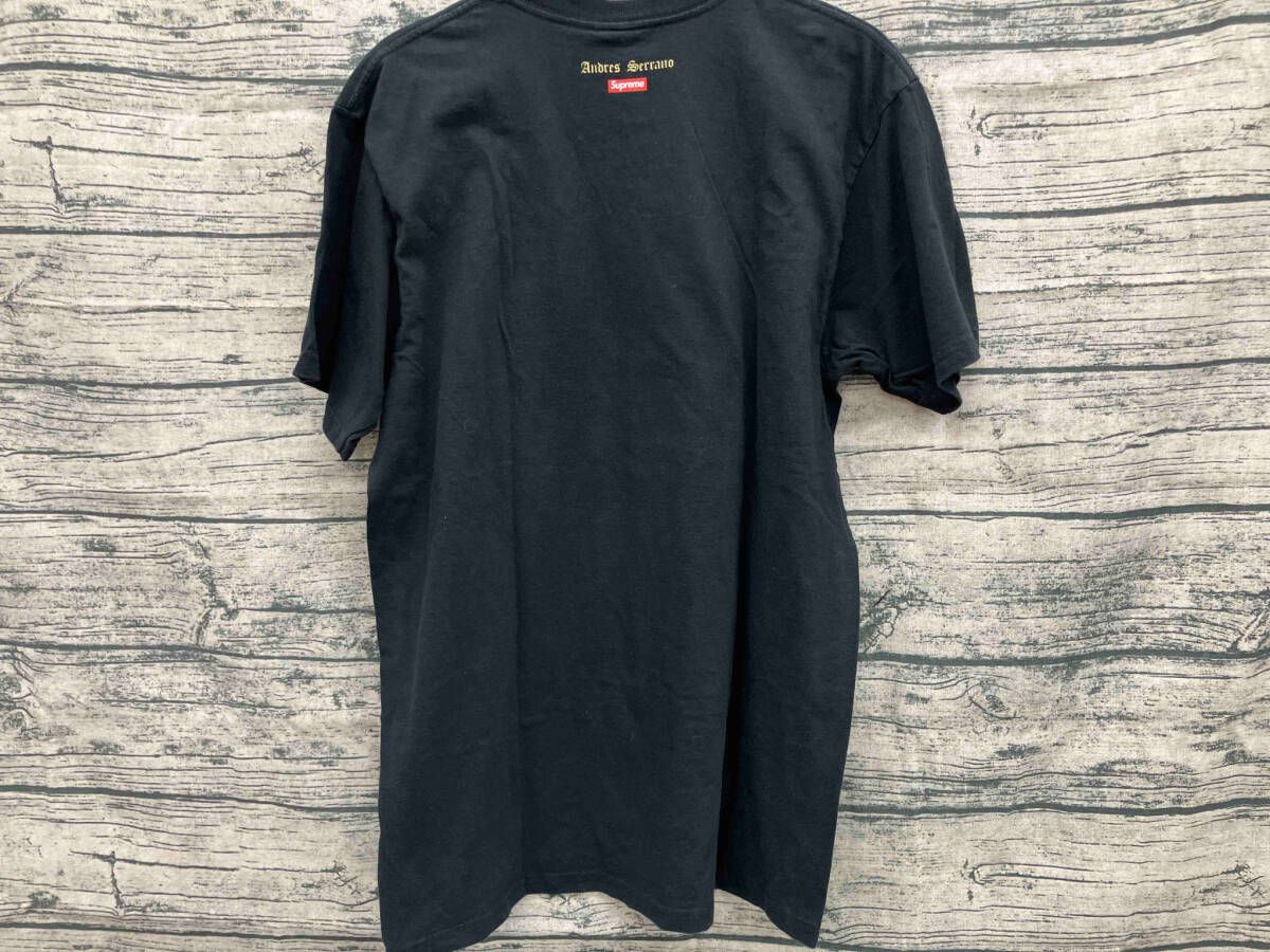 Supreme シュプリーム