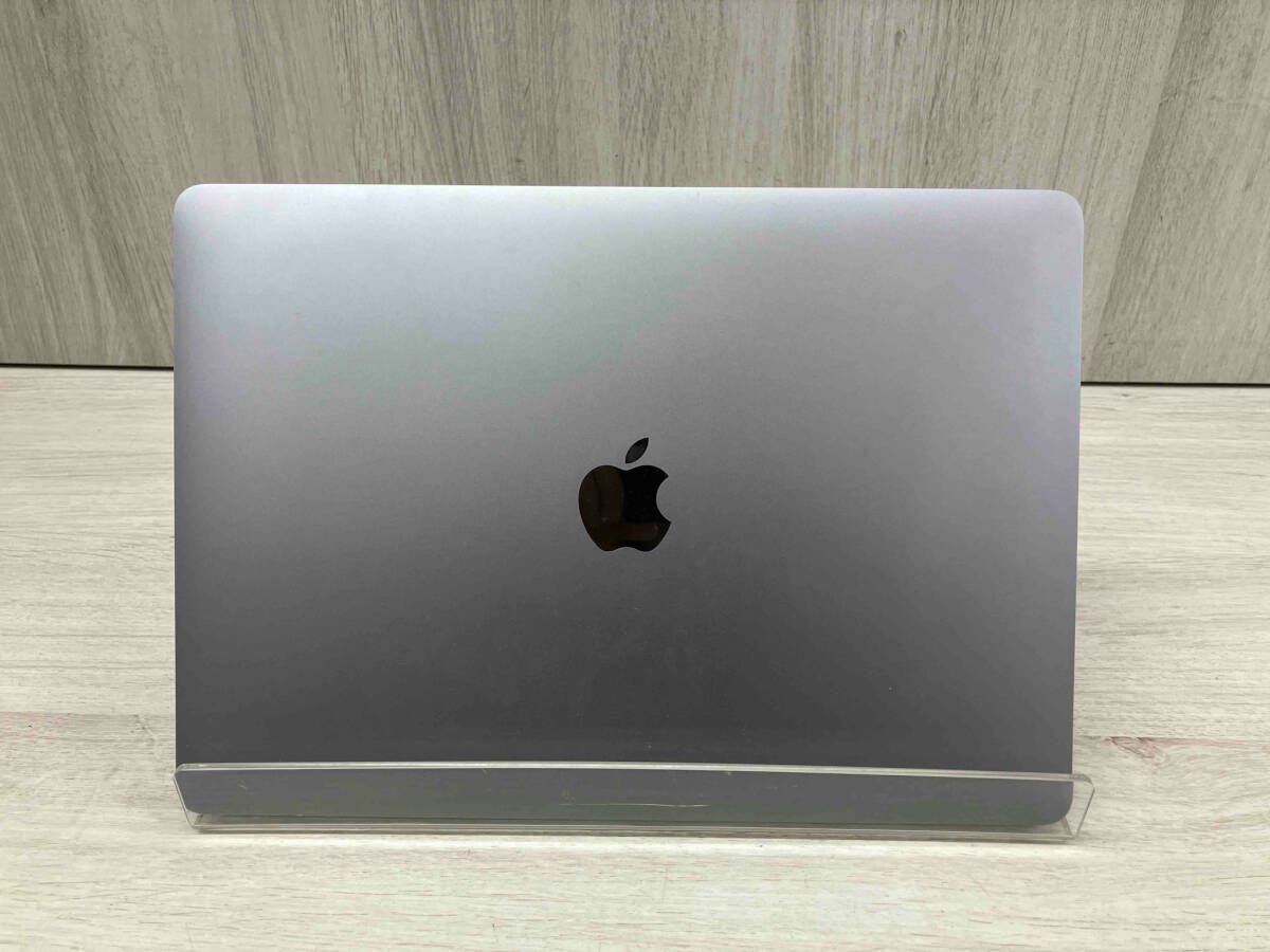 ジャンク MacBook Air MWTJ2J/A ノートパソコン