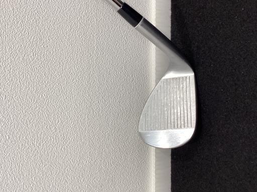 フォーティーン DJ-6 58° ウェッジ WG 純正特注シャフト フレックスその他 メンズ 男性用 右利き 右用 Cランク ゴルフクラブ