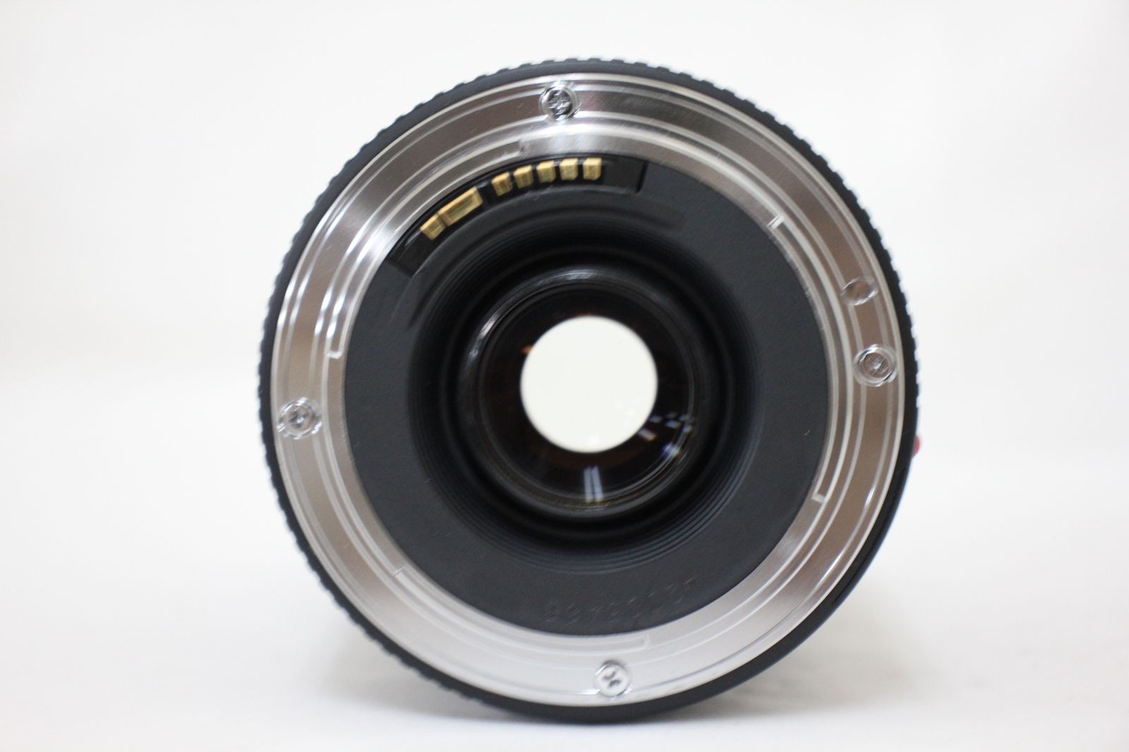 戦国大戦 SS 白井局