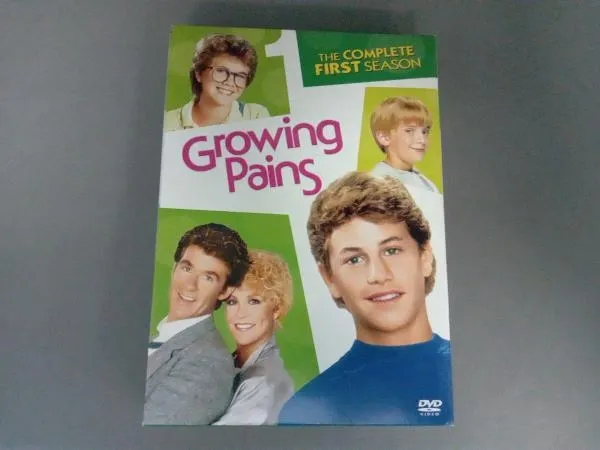 2025年最新】愉快なシーバー家の人気アイテム - メルカリ