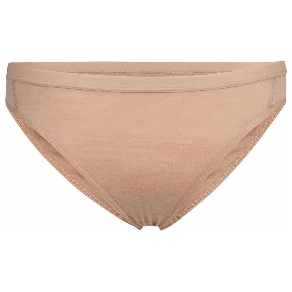 Merino Panties