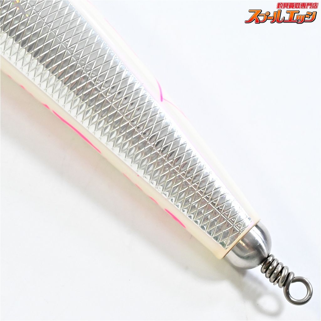 【未使用❗️】チェリーパイ220 ハンマーヘッド ハンマーヘッド チェリーパイ 220R (レスポンス)