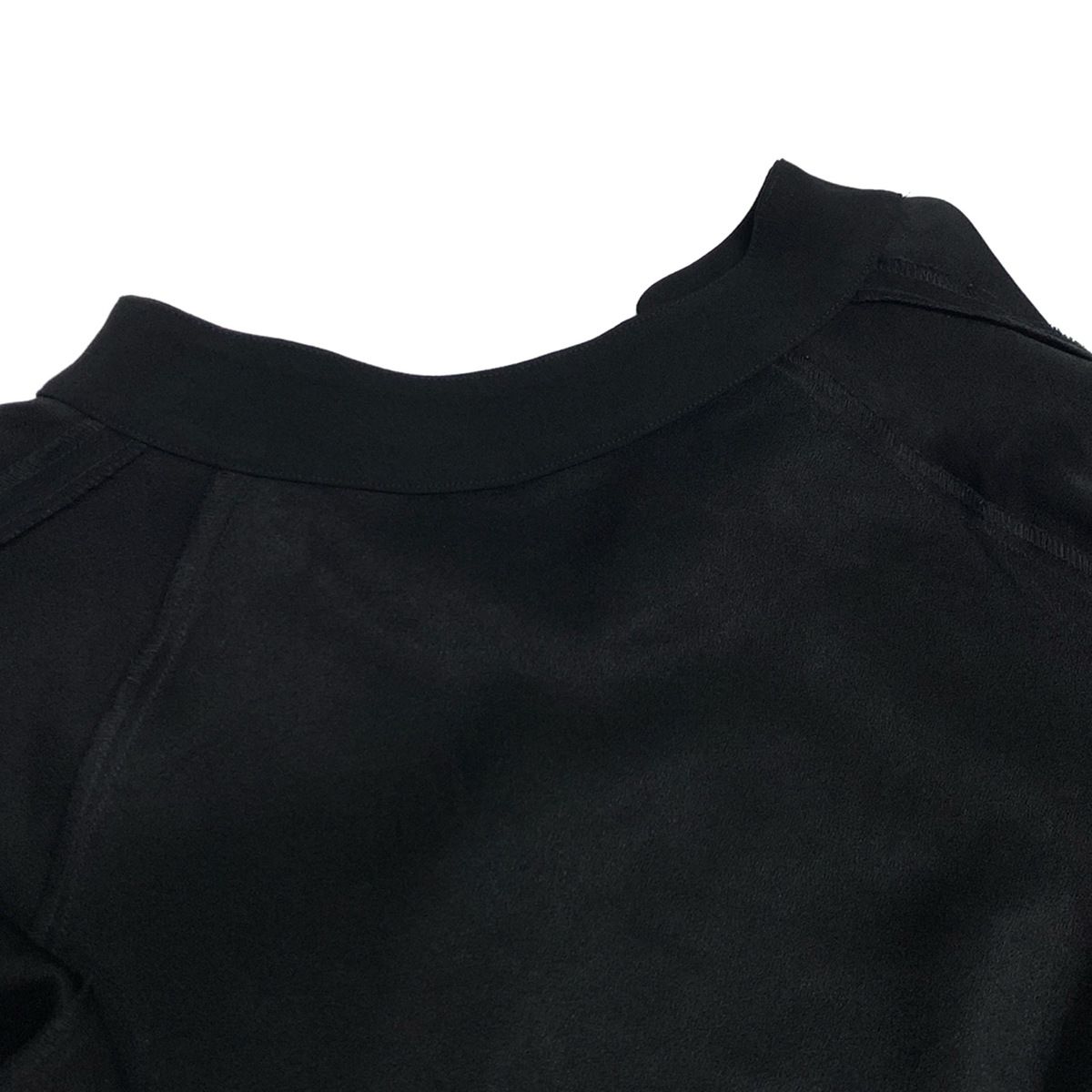 ルネ 長袖カットソー