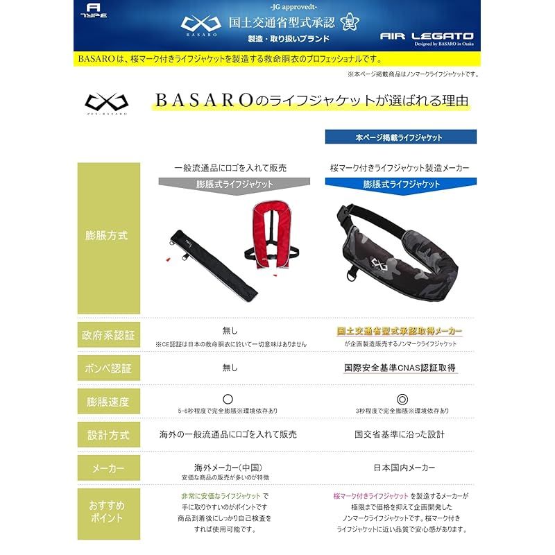 メーカー