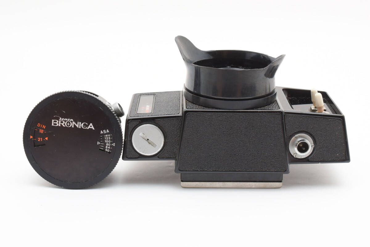 SV3C 防犯カメラ PoE屋外 監視カメラ PTZカメラ18倍光学ズーム 4K