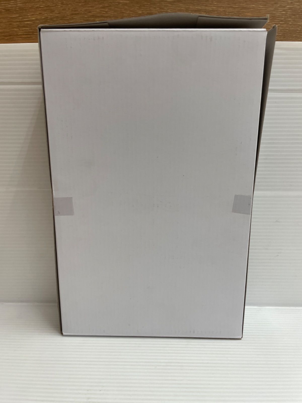 機動戦士ガンダム