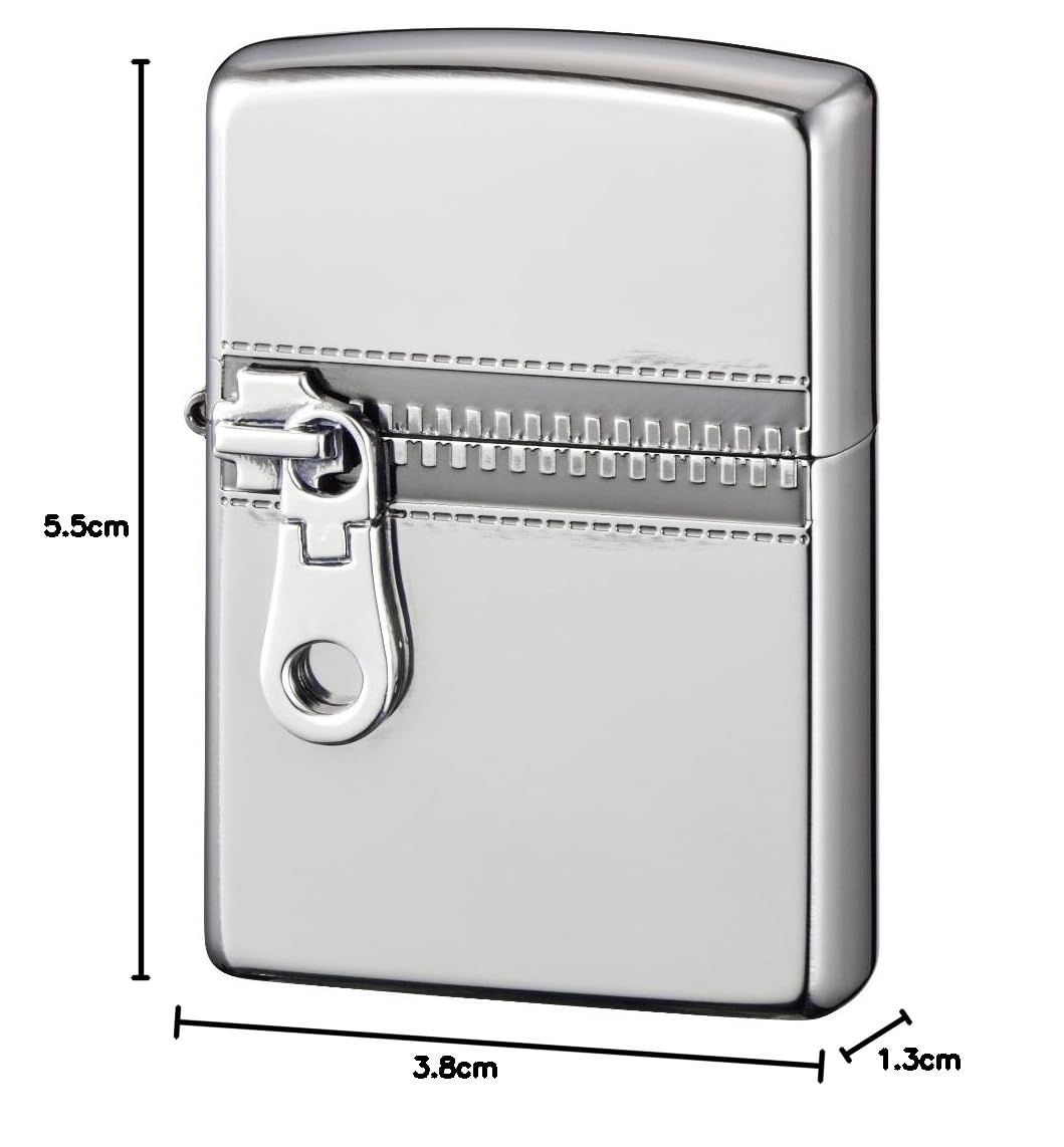 ZIPPO ジッポー