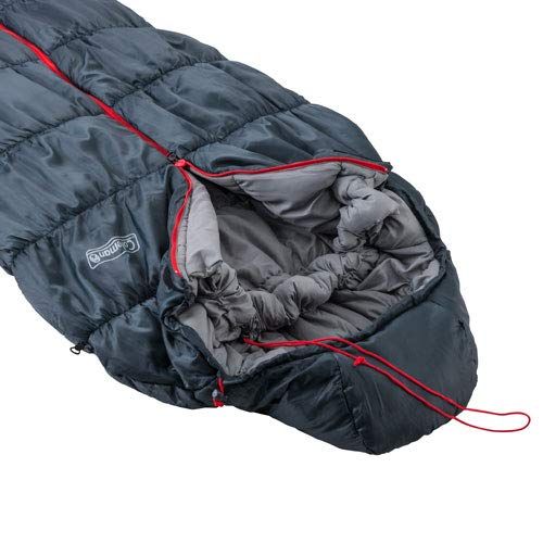 希少美品 850 FP 撥水ダウン シートゥサミット 怠け Traverse XT1