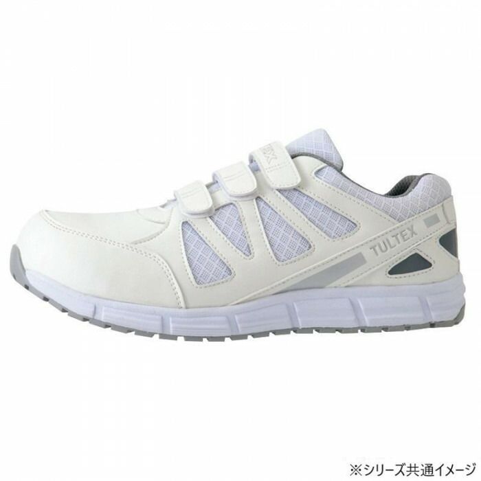 トリココムデギャルソン tricot COMME des GARCONS シューズ tricot