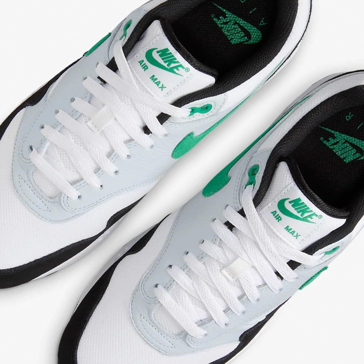 AIR MAX