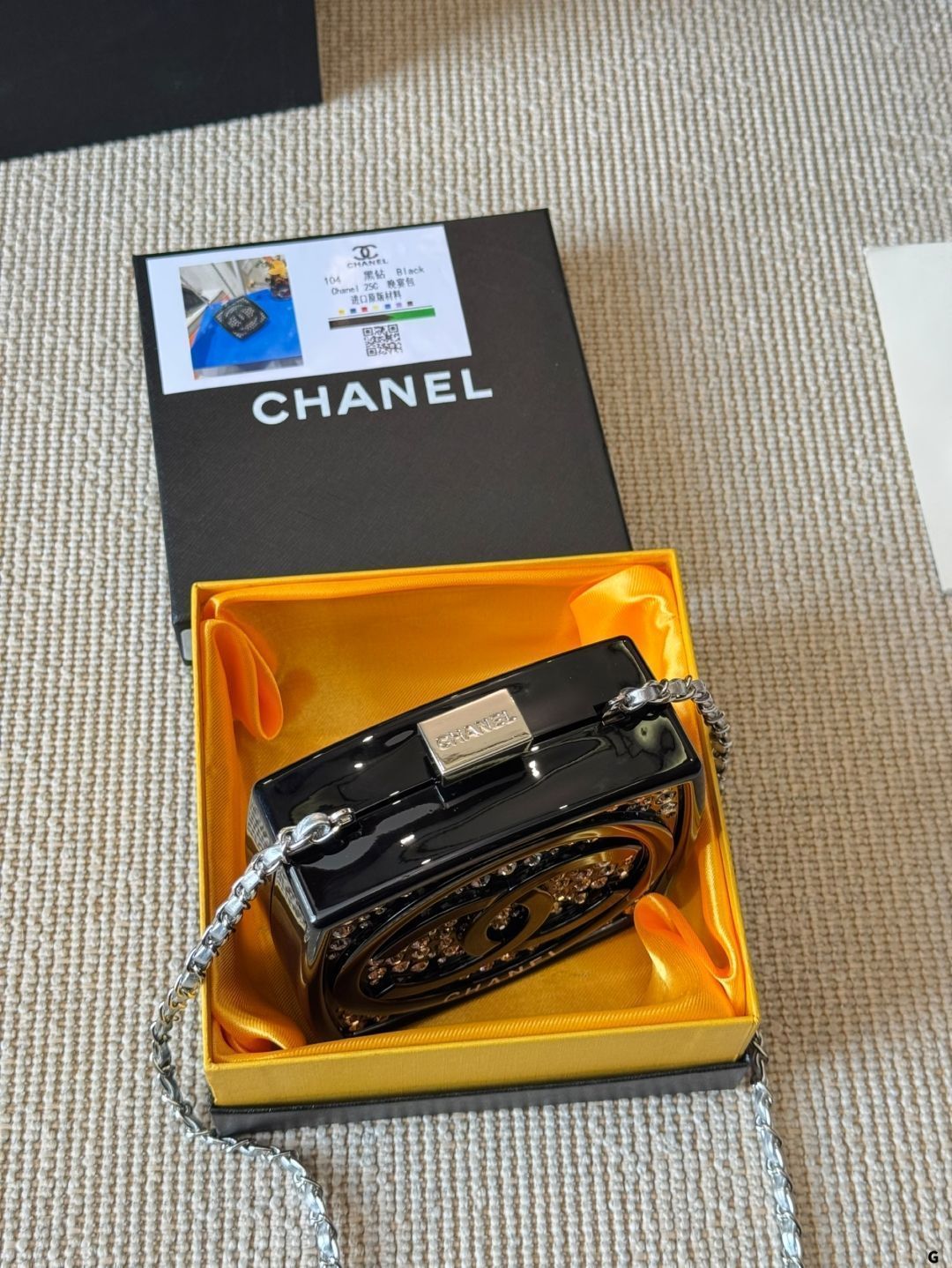 シャネル　デニム　ヴィンテージ 楽天市場】美品 CHANEL シャネル デニム ジャケット CHANEL