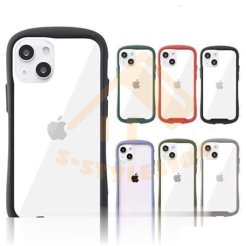 美品 Google pixel 7a 本体 ケース付き 初期化済み Google Pixel