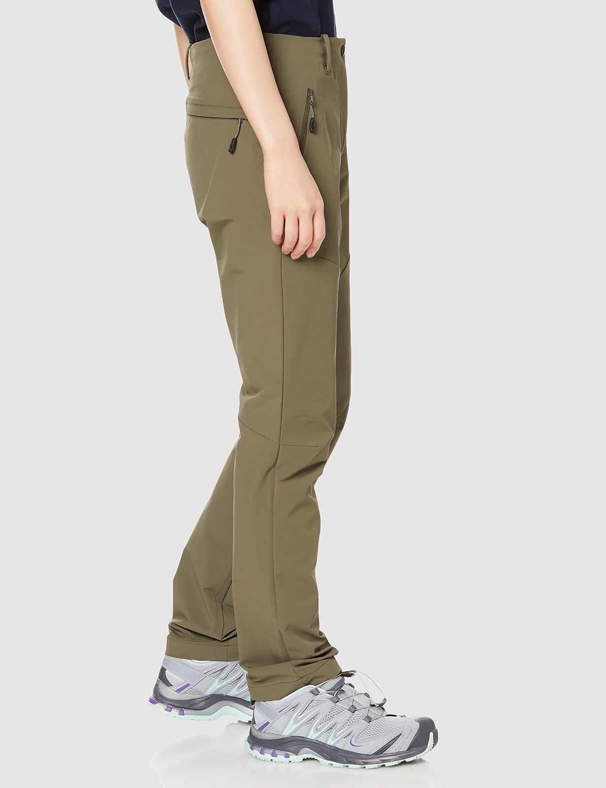 AF Women