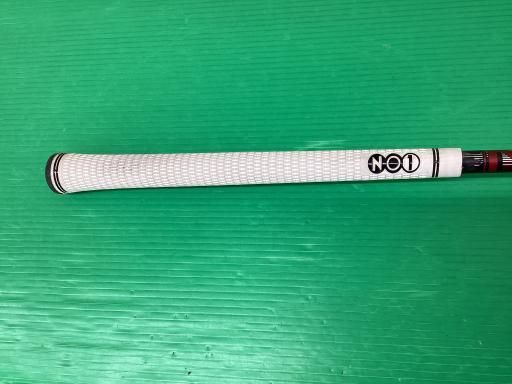 中古】 ダンロップ SRIXON Z F85 7W フェアウェイウッド FW