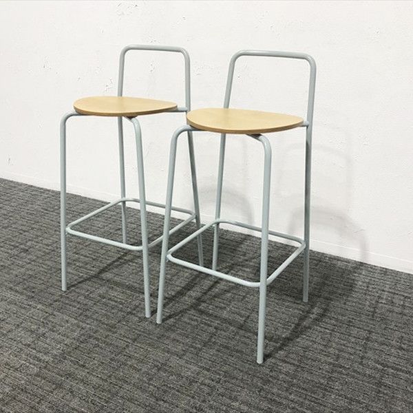 コクヨ ホワイトナチュラル