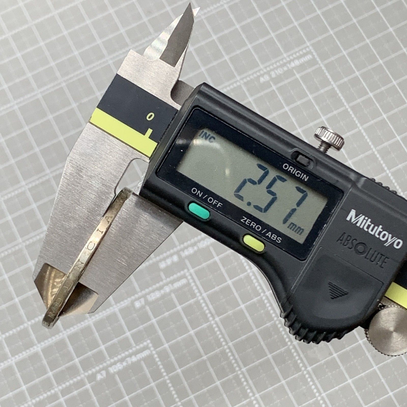 O337 銀貨 1968年 メキシコ オリンピック記念硬貨 シルバーコイン 25ペソ 古銭 MEXICO  メキシコ造幣局発行『1968年メキシコオリンピック記念25ペソ銀貨』 | 東京書芸館公式通販ウェブサイト - 国内外の優れた伝統工芸品・美術工芸品の販売・通販サイト【東京書芸館公式  ...