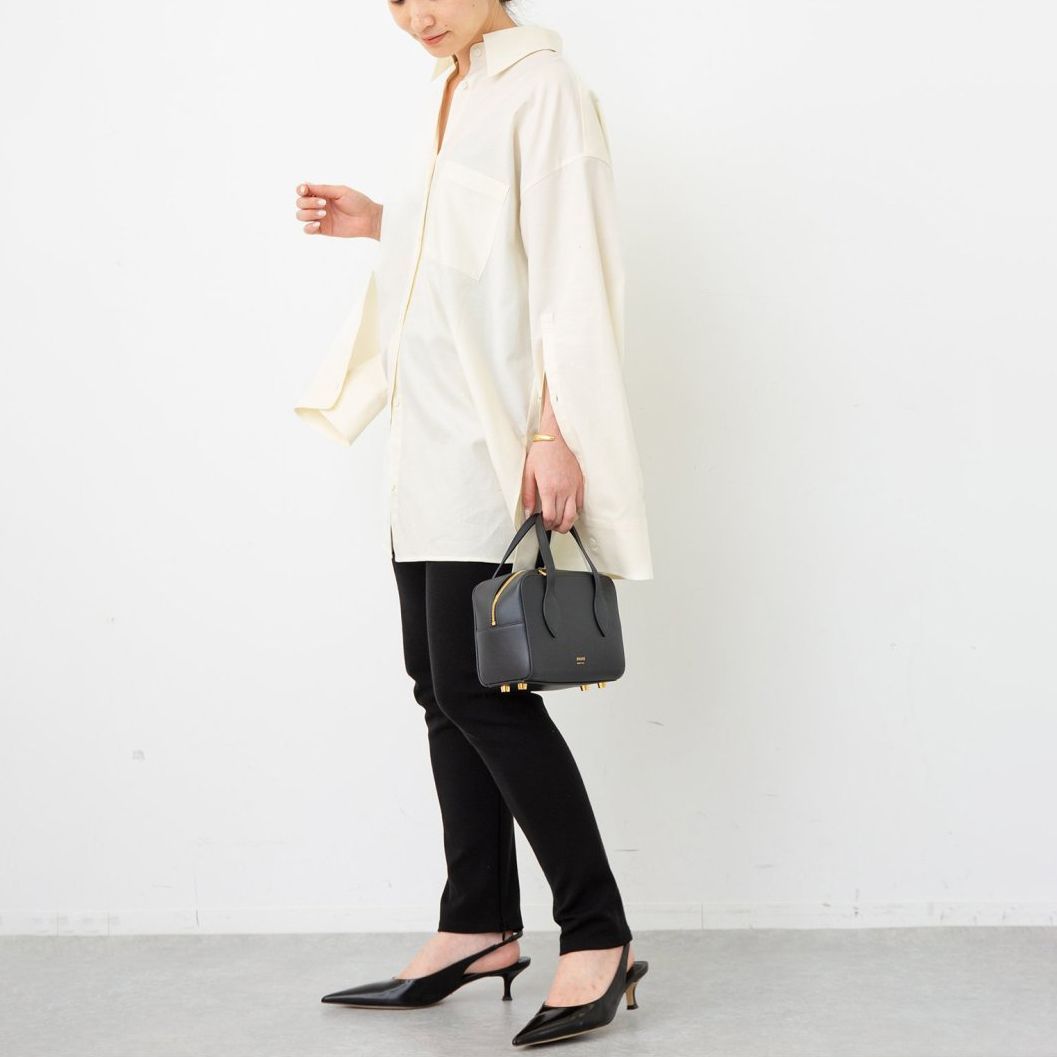 Deuxieme Classe (ドゥーズィエムクラス) EVERYDAY I LIKE. Oxford Big
