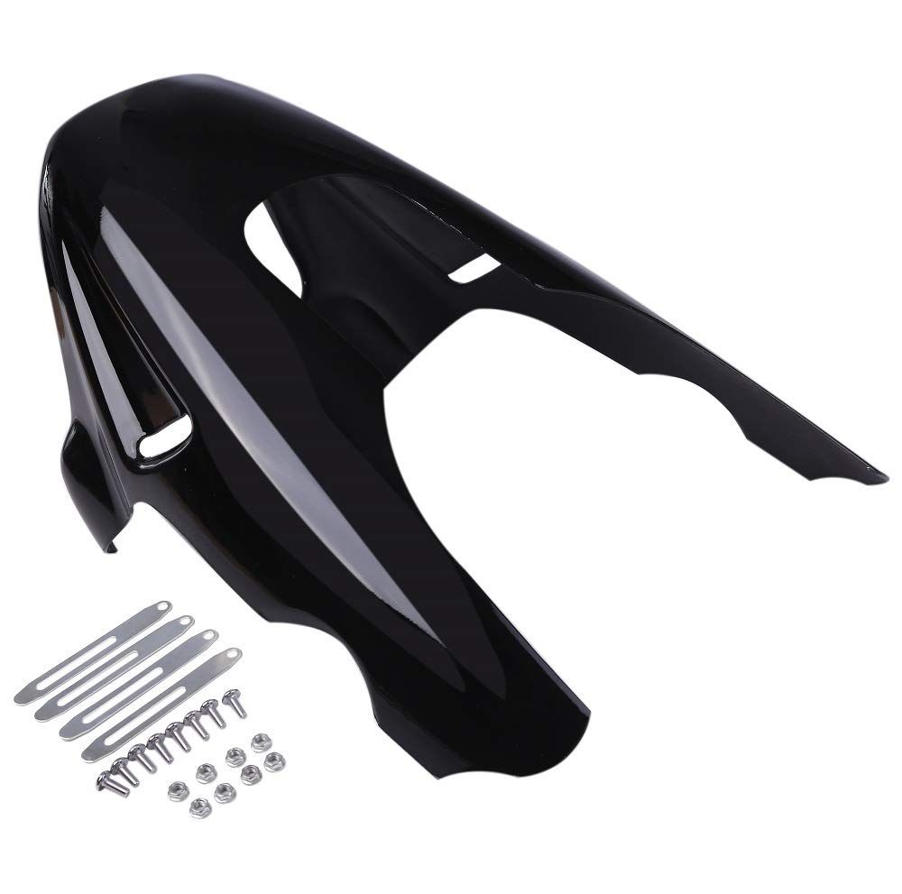 CBXBEETハイマウントテールコミネイノウエ希少レア物初期 BEETビート