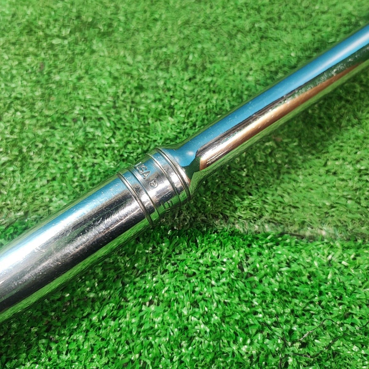 Snap-on スナップオン ブレーカーバー1/2