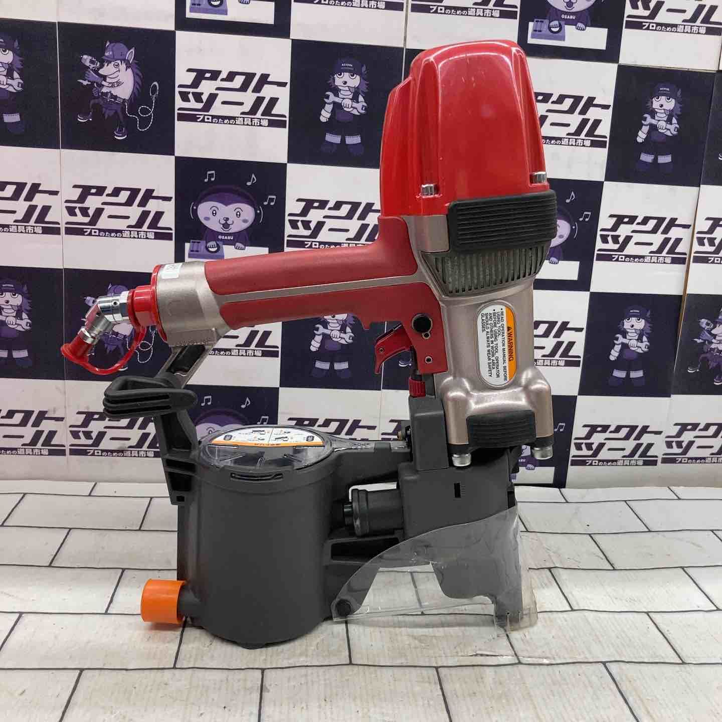 マックス