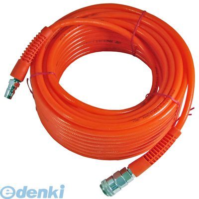 TRUSCO ブレードホース 21.5X29mm 17m ■▼263-6310 TB-21529-17 1巻 TRUSCO(トラスコ) ブレードホース 21.5X29mm 10m TB-21529-10 TRUSCO