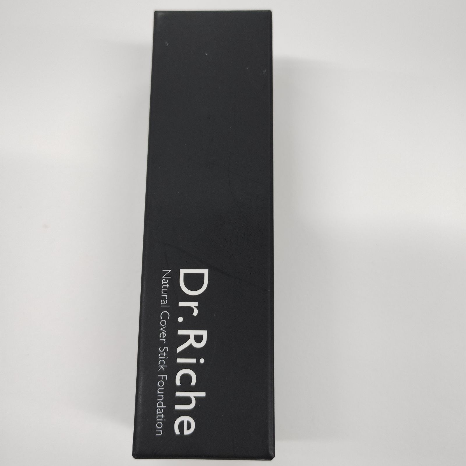 Y3052 K Dr.Riche リッシュファンデーション 13g - メルカリ