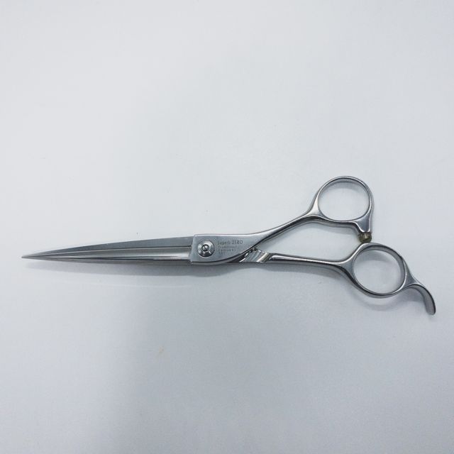 トギノン スパーブゼロ6.5インチ