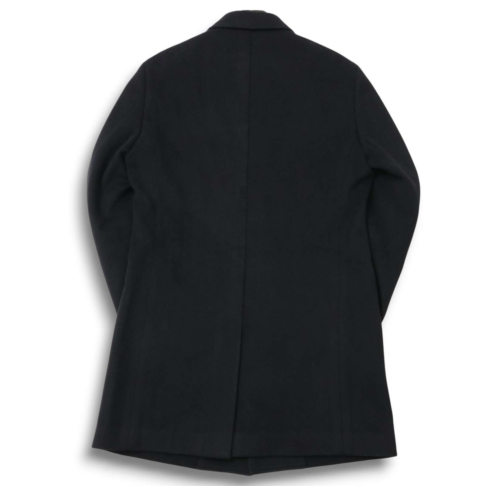 MONSIEUR NICOLE Exclusive line ムッシュ ニコル Tessuto Vallombrosa