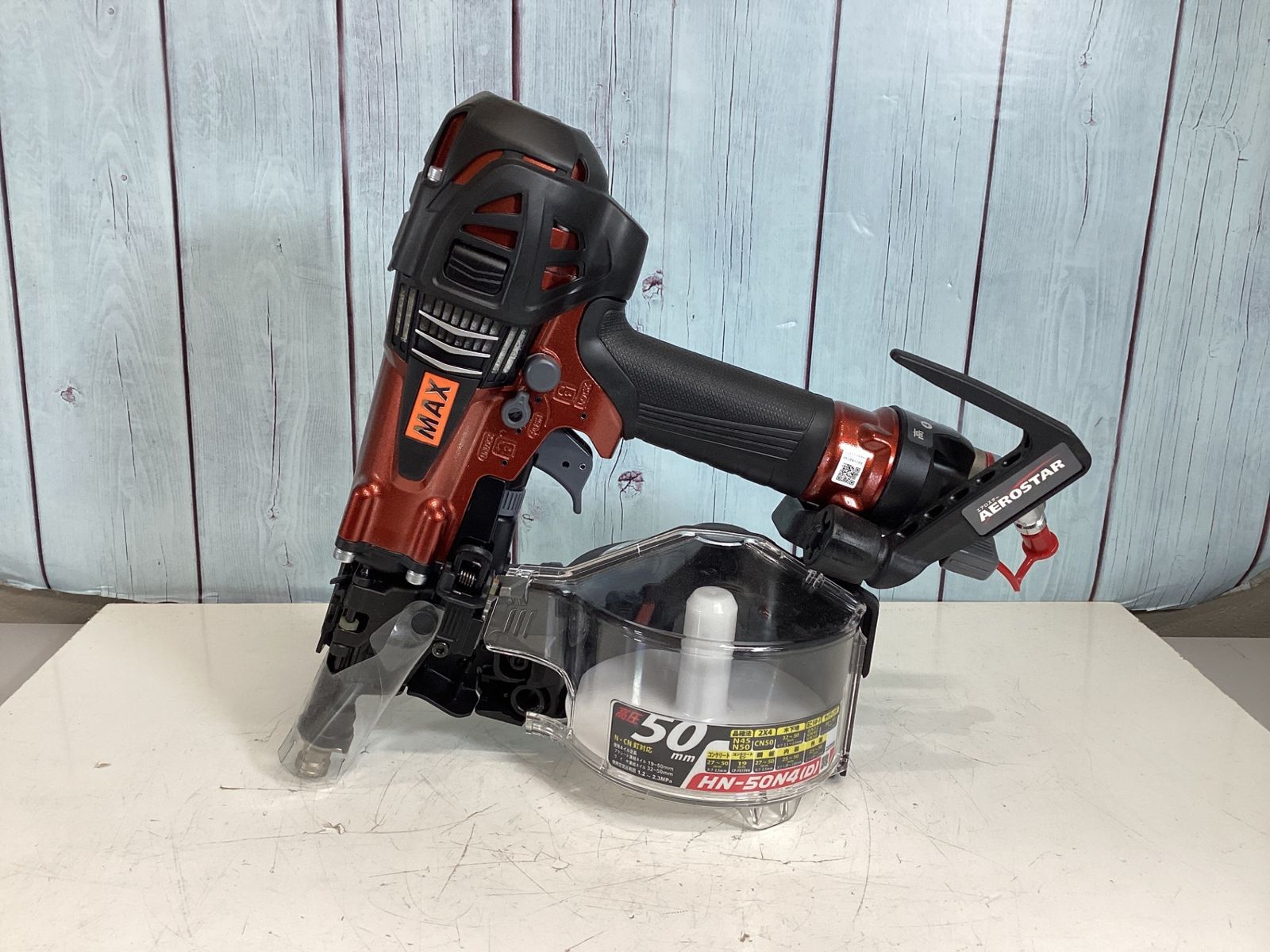 TYPE-Ⅳ マフラー 「武富スペシャル」 本物 ジャンクション