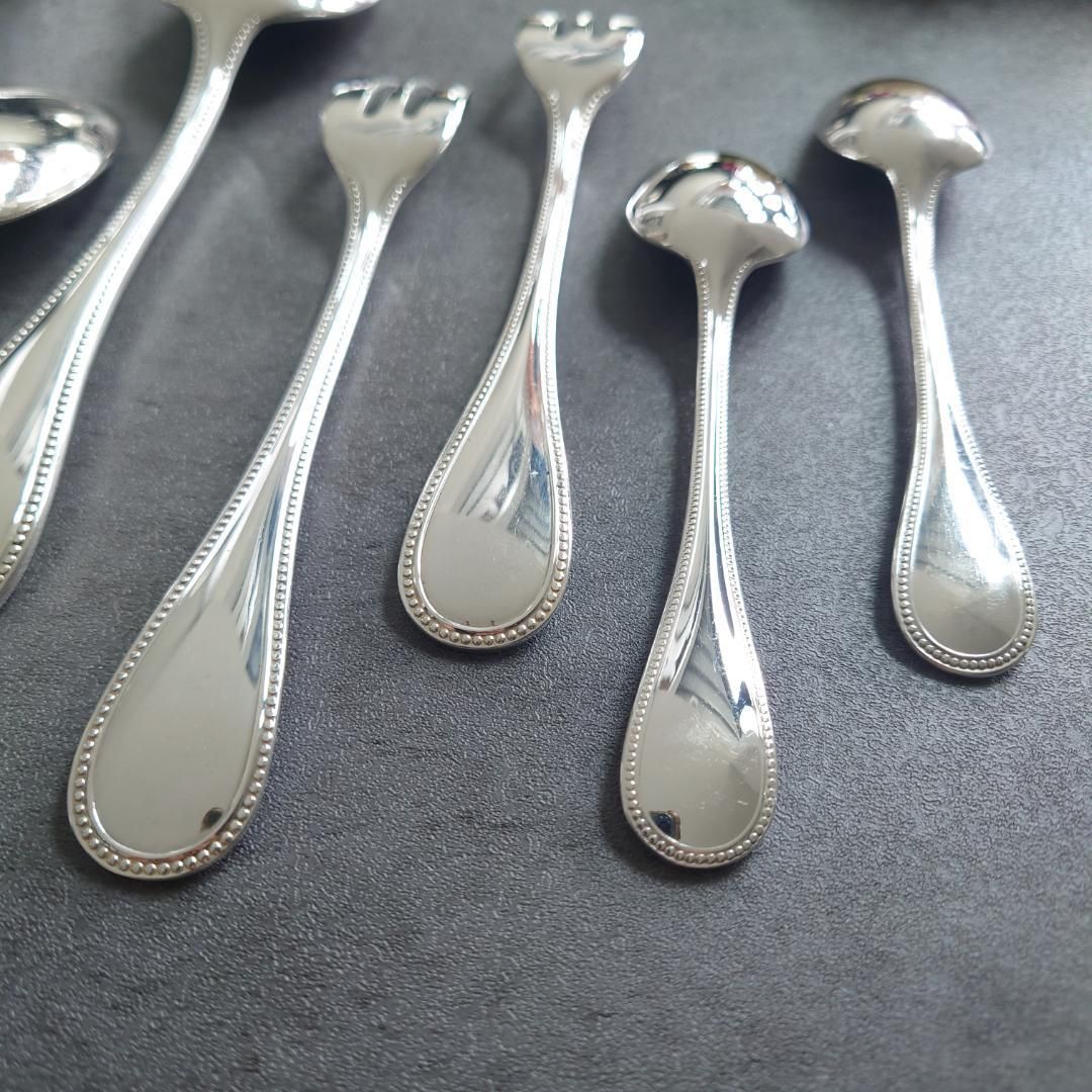 スタンダードサイズ含む 10点