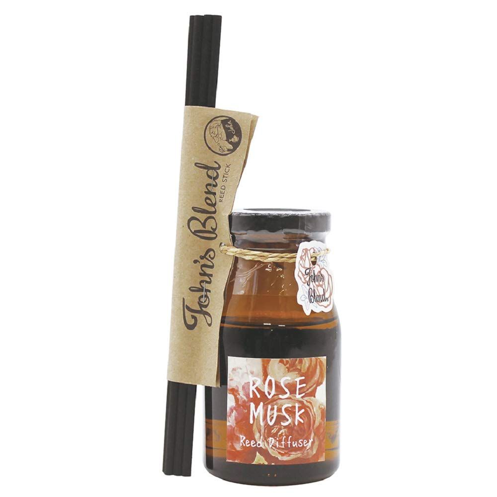 飴ランプ PJT アメランプ