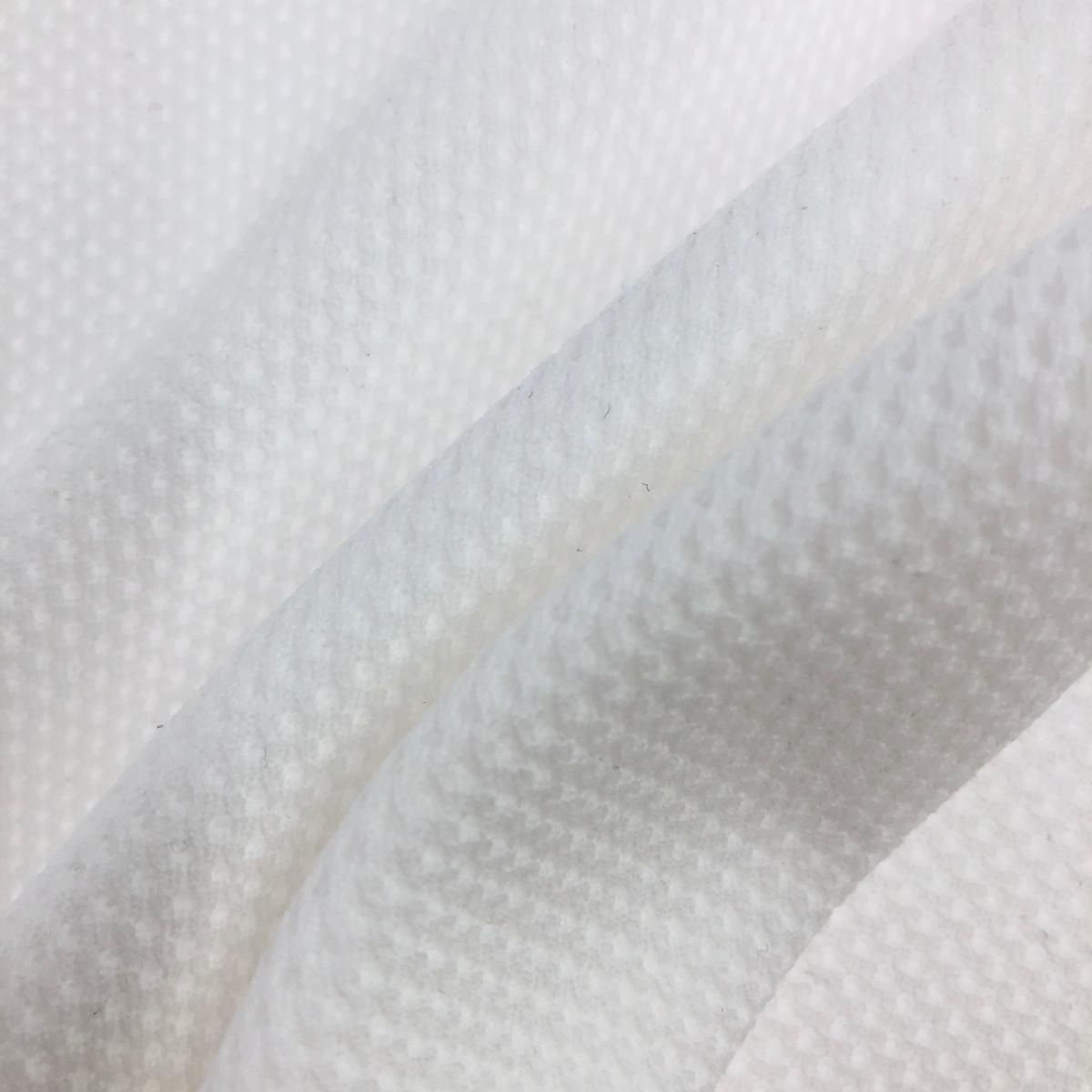 半袖ポロシャツ