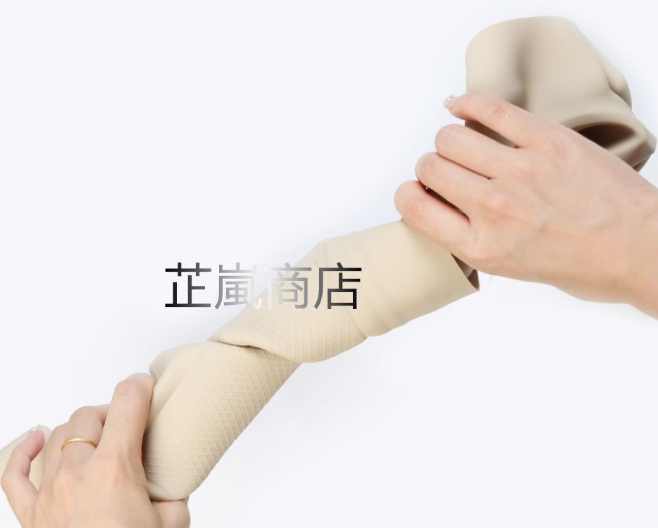 アルファード ヴェルファイア 30系 セカンドシート センター ドリンクホルダー シリコンカップマット FFCRYSTALESIA_COM