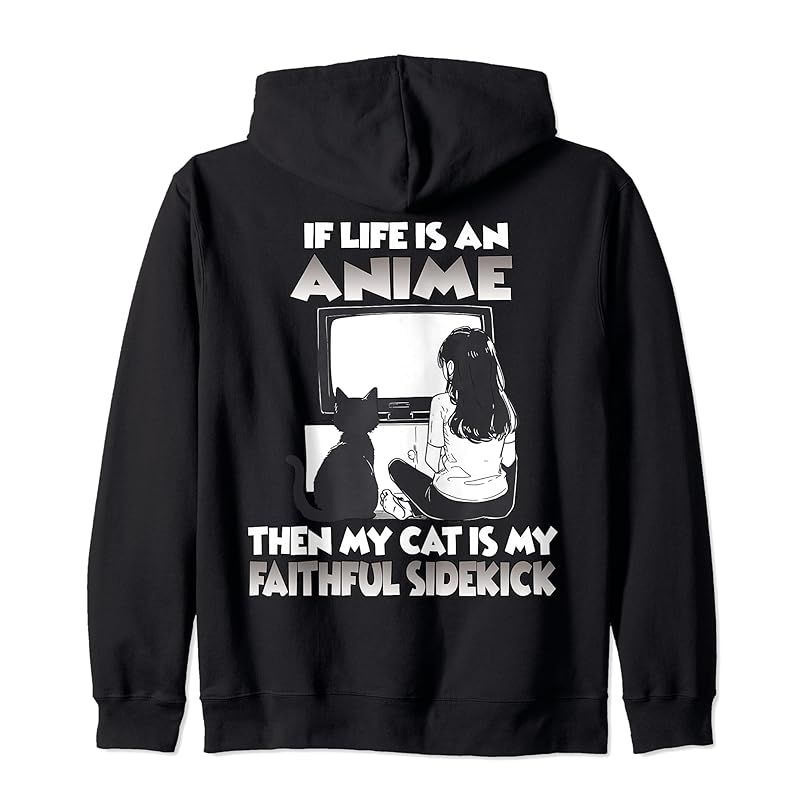 J82 美品 XL バーバリー スーツ上下 ダークグレー メンズ BURBERRY