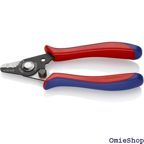 クニペックス KNIPEX