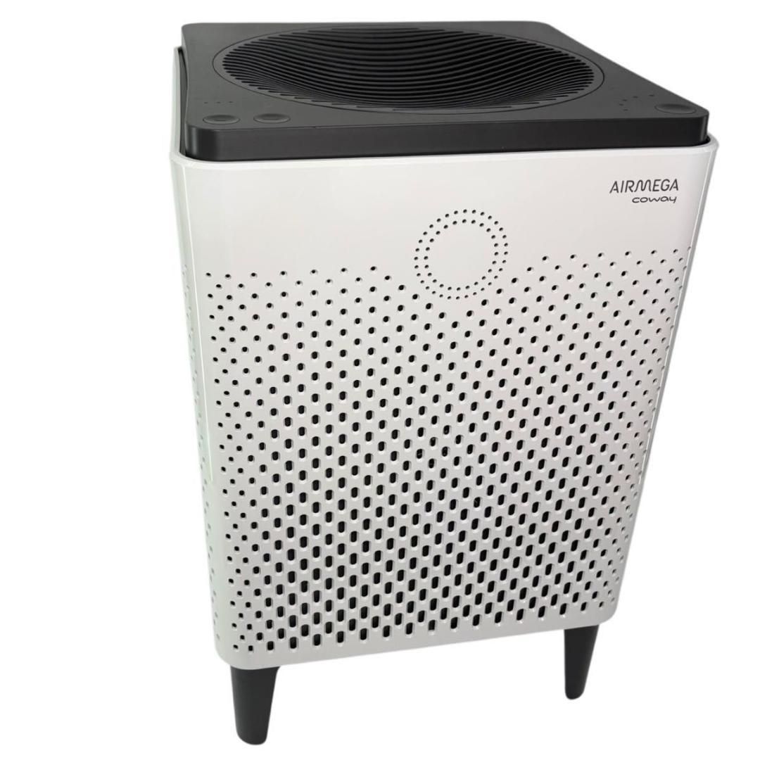 COWAY AIRMEGA AP-1515Hエアメガ 空気清浄機 38畳