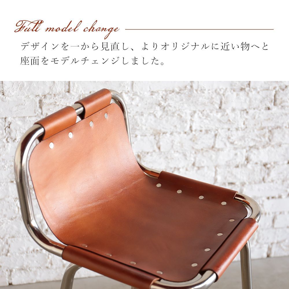 リプロダクト