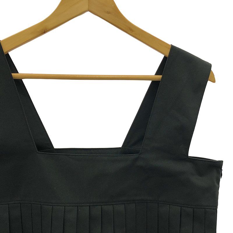 美品】 tao COMME des GARCONS / タオコムデギャルソン | 2024SS