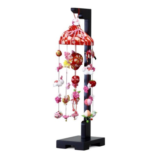 【雛蔵】貝桶一対貝合わせA 雛蔵】 貝桶一対貝合わせB 雛蔵】貝桶一対貝合わせA