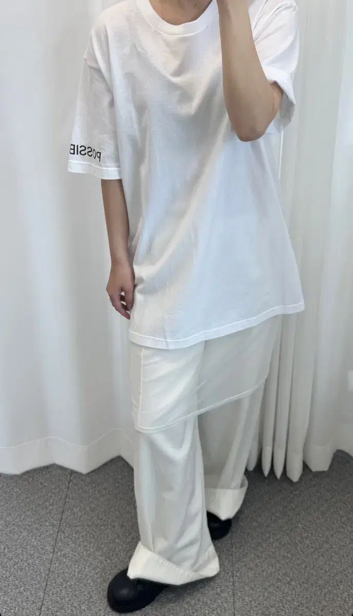 何もかも何もない メッシュ レイヤード スカート MESH LAYERED MIDI SKI GULLKHAN_COM