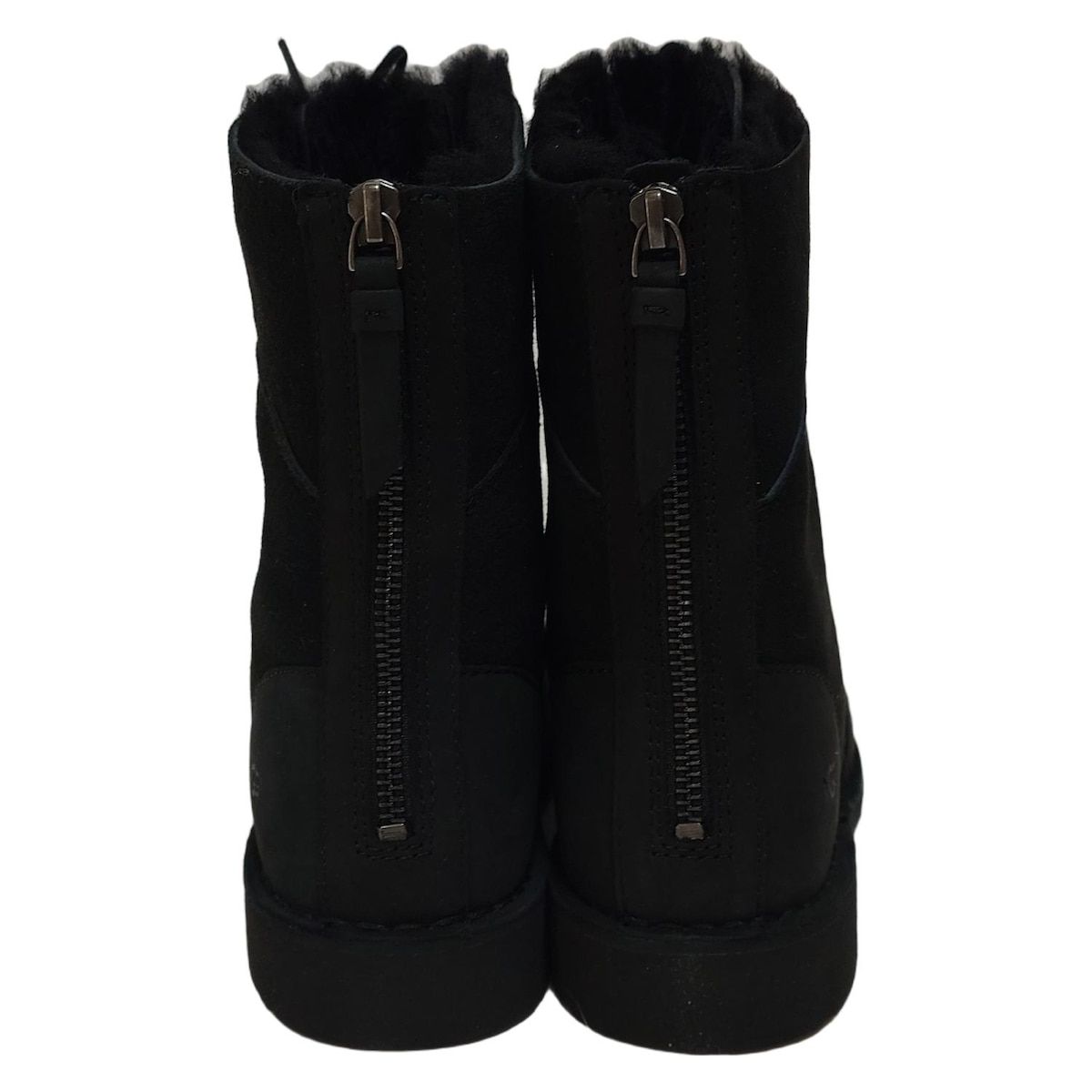 ショートブーツ 24