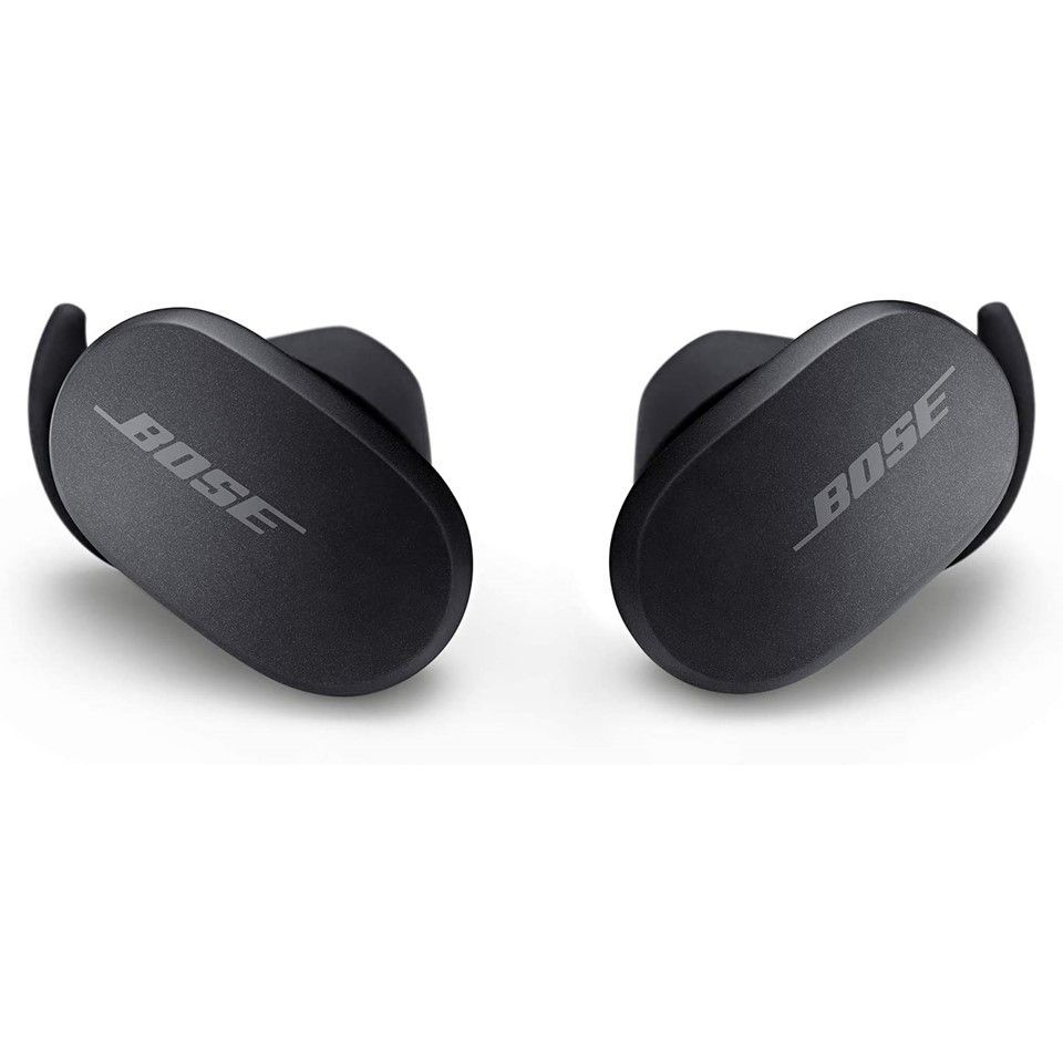 新製品情報も満載 【BOSE】ワイヤレスイヤフォン ボーズ イヤホン