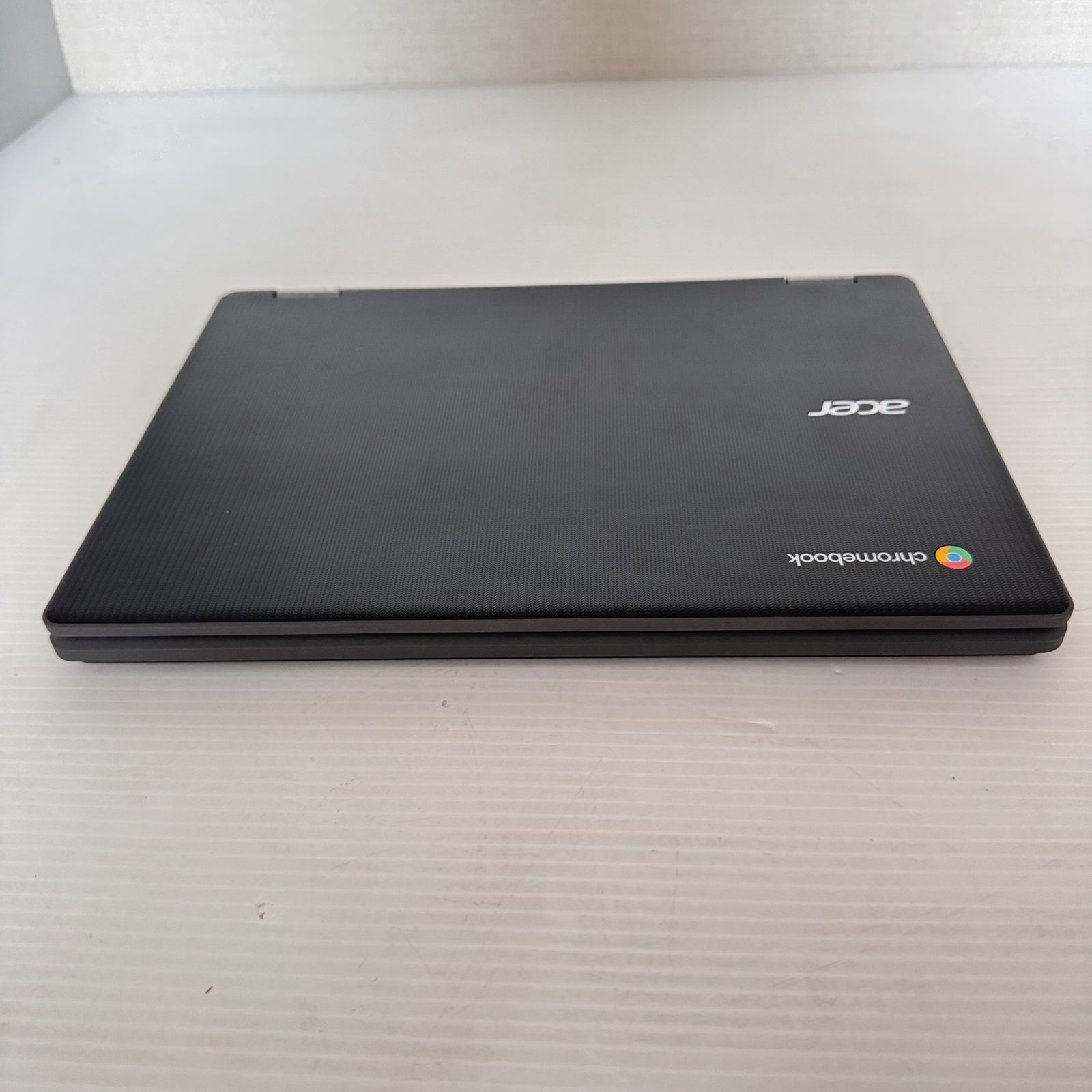 スペシャルな 動作 済み 使用時間短い Acer Chromebook Spin 511 R753T Celeron N4500 RAM4GB ストレージ32GB 【特売セール】