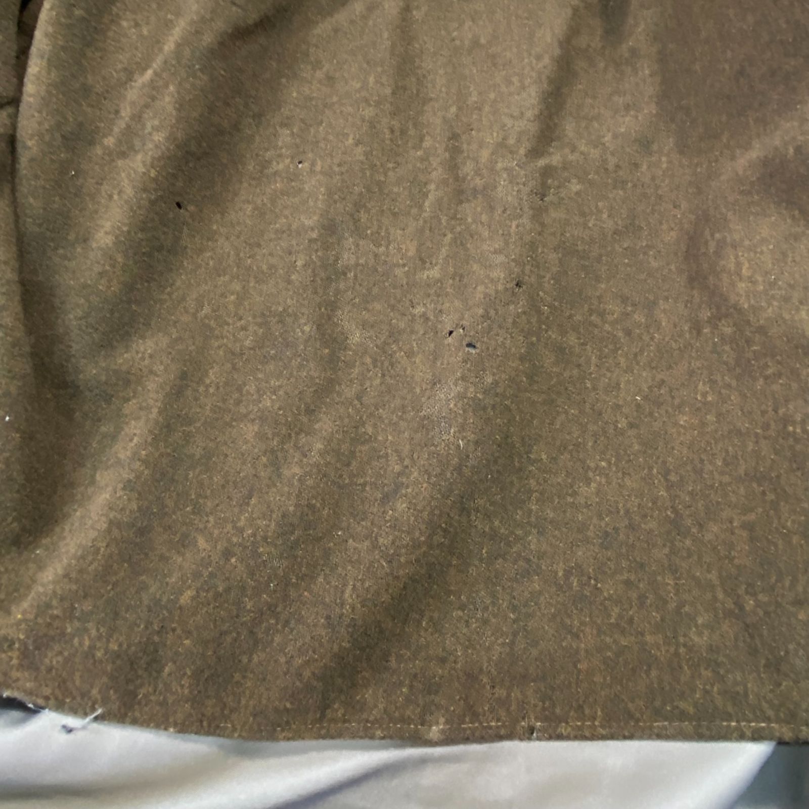 ヴィンテージ Burberrys